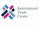International Trade Centre