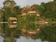 La Selva Jungle Lodge
