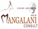 Mangalani Consult