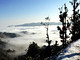 mountaintrail2