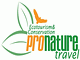 pronaturetravel