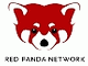 redpandanetwork