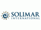 Solimar