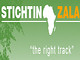 Zala Foundation