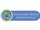 Sustainable Travel International