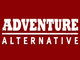 Adventure Alternative