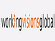 Working Visions Global