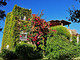 Villa Fleria