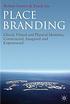 placebranding_s