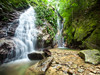 las-cascadas-100x75_opt