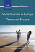 Social Tourism in Europe