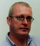 Professor Richard Welford