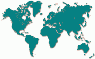 Ecotourism World 