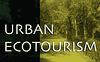 Urban Ecotourism Conference
