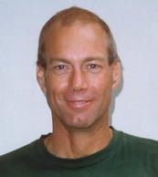 Professor Ralf Buckley