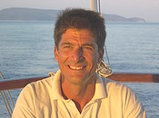 Mr Vassilis Kouroutos