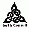 Jorth Consult