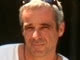 Yannis Vardakastanis