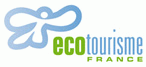 French Ecotourism Association