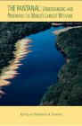 The Pantanal: Save 30% - click here !