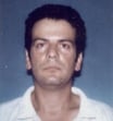 Mr. Artemios Chatziathanassiou