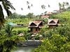 Indonesia