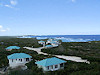 Turks & Caicos