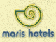 Maris Hotels