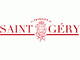 Domaine de Saint-Gery