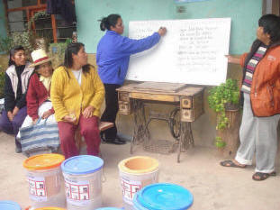 Workshop