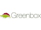 Greenbox