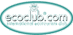 ECOCLUB.com - International Ecotourism Club