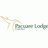 Pacuare Lodge