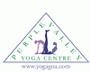Purple Valley Yoga Centre