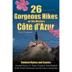 26 Gorgeous Hikes