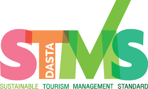 Thailands' STMS Ecolabel Now Recognised by GSTC
