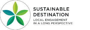 Norway's Sustainable Destination Standard
