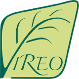 Vireo Srl is now GST-Accredited for certifying green destinations