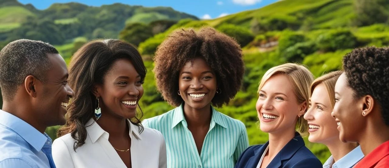 ECOCLUB® Professional Membership™