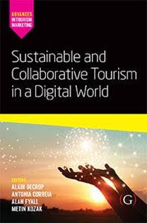 Sustainable and Collaborative Tourism