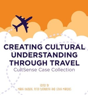 Creating Cultural Understanding Through Travel
