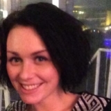 Reeta Kemppainen