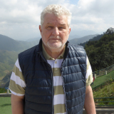 Jovan Popesku