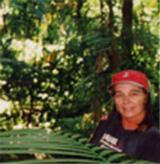 Hilary Kuhn