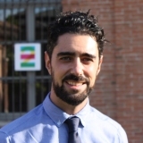 Marcello Gandolfi