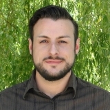 David Cloarec