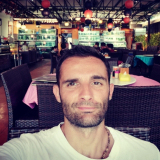 Bruno Brunesi