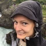 Zsófia Cságoly