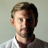 Rasmus Westerberg