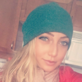Savannah Jackson
